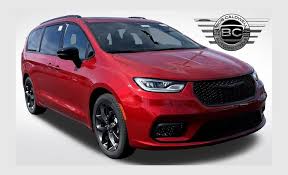 Image result for Case IH Red 2023 Chrysler