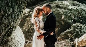 Rate this torrent + | 5 Tanda Suami Masih Cinta Padamu Meski Ia Pernah Selingkuh Lifestyle Fimela Com