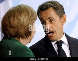 In this Oct. 20, 2011 photo, the execution chamber at the Idaho Maximum  Security Institution is shown in Boise, Idaho. Paul Ezra Rhoades, who was  convicted of killing three people in Idaho