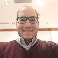 10+ "Paul Marcano" profiles