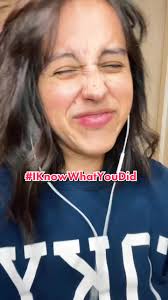 No, I don't really know all of the words #fyp #MakeItCinematic #IKnowW...