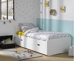 Betten kinderzimmer 17 raumsparideen für kleine und jugendzimmer. Kinderbett Pitchoune Aus Massivholz Fur Kinderzimmer