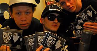 Call to start new music scene in York