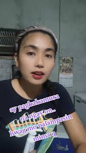 bamboostick #bbqstick