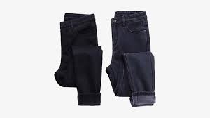 Warm Winter Jeans With Velvet Inside Black Jeans Png Aesthetic 460x460 Png Download Pngkit Jeans are pants, a type of garment, typically made from denim or dungaree cloth.
