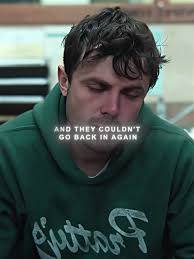 A father's love is like a mountain,it's not about IQ#fyp #foryou #movi...