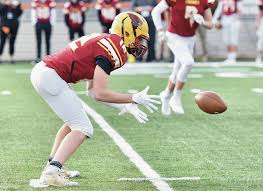 Paul red fay, a bay area businessman, social figure and former undersecretary of the navy in the kennedy and. Football New Bremen Wins D Vii State Title In Dominating Fashion The Lima News