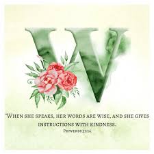 Maybe you would like to learn more about one of these? Printable Bible Verses For Women Inspirations From A To Z Printables And Inspirations