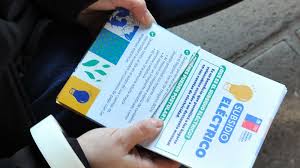 Gizem savage nude i really had a wonderful visit and can