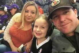 Fundraiser for Diane Forderhase by Haylee Cummins : Heather Cummins Laird  Funeral Fund