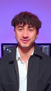 TUMBAO YA DISPONIBLE🇩🇴❤️‍🔥 #musica #merengue #tumbao #republicadominicana