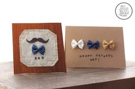 ¡ estas tarjetas del día del padre son adorables!. 32 Tarjetas Para El Dia Del Padre Originales Y Bonitas Pequeocio