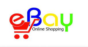 Ebay Online Shopping Ebay Rules And Policies Ebay Categories Online Shopping Ebay Online Shopping Sites