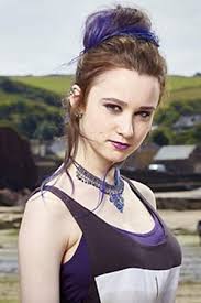 Cast & Crew for The Coroner