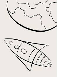 Coloring pages on rockets is a commonly searched for subject by parents for their little artists. Atmosphere Coloring Page Coloring Pages Blog Attachment