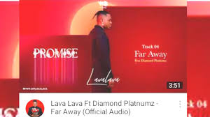 Lava lava ft diamond platnumz far away official music video. Download Nyimbo Mpya Lavalava Mp4 Mp3 3gp Mp3 Mp4 Daily Movies Hub