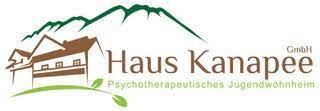 Things to do in hagen, germany: Einrichtungsdetails Vpk Einrichtungen