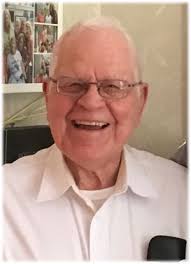 Vander May Funeral Home