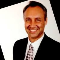 100+ "Michael Hauer" profiles