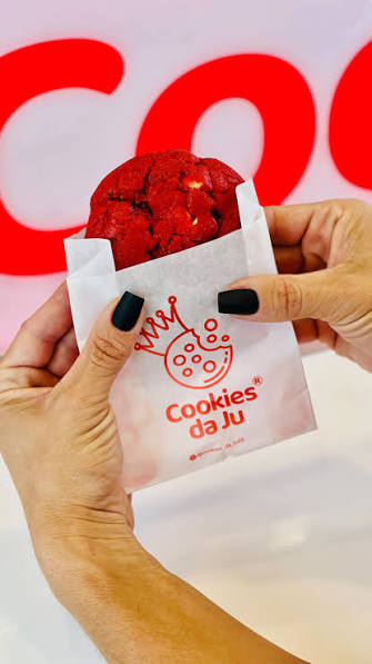 Cookies da Ju &reg; (@cookies_da_ju88) &bull; Instagram photos and videos