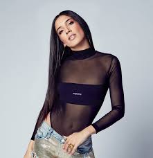 Lady in red coffee hour gifs. Lady In Red Gifs Get The Best Gif On Giphy