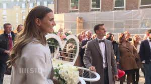 We did not find results for: Hochzeit In Koln Simon Zoller Gibt Laura Wontorra Das Ja Wort Youtube