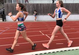Fonction publique territoriale justifier d'années de service public concours interne. Ecole D Athletisme So Calais Athletisme
