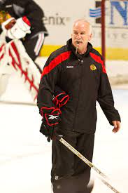 We did not find results for: Joel Quenneville Wikipedia