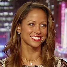 Black Actresses In Their 50s Transmit To Vladimir Stacey Dash Pegs Tipping Point When America Lost World S Respect Video Stacey Dash Stacey 50s Hairstyles
