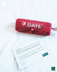 Our emma meesseman shares her ideas about equality, discrimination and more in this exclusive interview, two weeks into pride month 2021 ‍. W71zldxwxuvbam