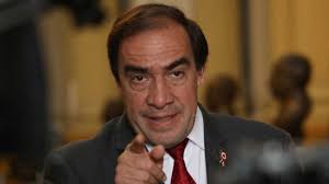 Yonhy Lescano evalúa renunciar a la precandidatura presidencial