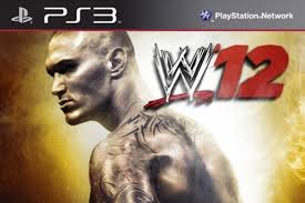 Raw 2011 and wwe '12. How The Wwe Wrestling Video Games Can Continue To Evolve Bleacher Report Latest News Videos And Highlights