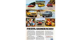 Image result for Jupiter Red 1978 Fiesta