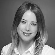 Eva Potts Email & Phone Number