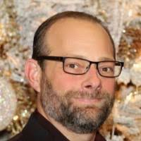 100+ "Vormittag" profiles