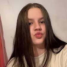 How good is Gley compared to Bunny?