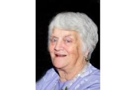 Lee Riggenbach Obituary (1935