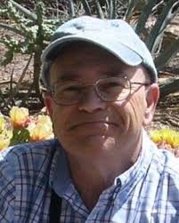 Kurt Frederick Herber Obituary (2024)