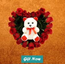 most lovable valentine day gifts ideas