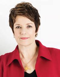 November-December 2016 by Ft.Myers magazine