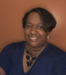 Amy Moore, MSN, PMHNP