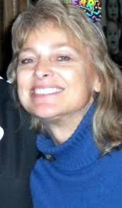 Terri Savely Obituary