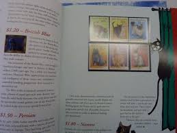 Enjoy better coordination and boosted business profits when shopping online today. 1998 The New Zealand Stamp Collection Of Postage Stamps Hipstamp