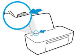 Hp Psc 1110 All In One Driver Download Windows 7 Hp Deskjet 1110 1200 Printers Replacing Ink Cartridges Hp Customer Support