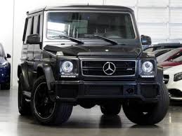 Image result for Night Black 2016 Mercedes