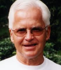 Obituary information for William B. "Bill" Stack