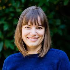 The Reluctant Missionary: A Journey from Failure to Faith