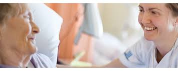 Södertälje sjukhus, 152 86 södertälje. Sodertalje Sjukhus Sodertalje Foretaget Eniro Se