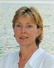 Carla Jasper's Instagram, Twitter & Facebook