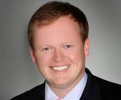 Edgecombe board welcomes new member, re-elects leaders